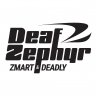 DeafZephyr