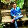 Carlosrueda15