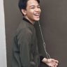 dj2001