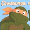 CowaBunga