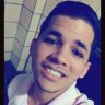jabaco10