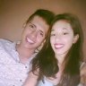nahugotico123