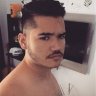 bruno narciso carlos