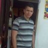 Sir.KJR