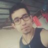 danixd1997