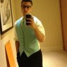Jsantana93