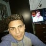 carlhitoz