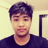 akosiallan3