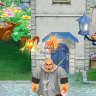 NaderianMaster