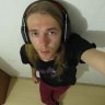jaisonrobson