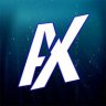 Axely