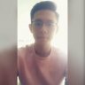 KennyEng12