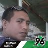 jhongkz123