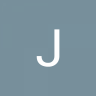 Johluk