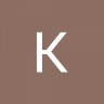 kylepw80