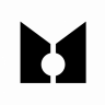 Hullenheingh