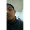 manuel1