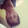 LegacyCh