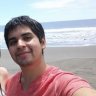 CiclonX