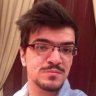 Nawaf