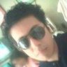 macky