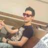 xSeth**