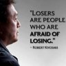 Don Lee