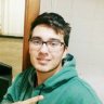diasholz