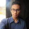 Gabriel Figueredo