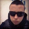 Fantom