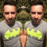 Budala