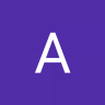 alextin251995