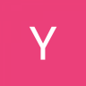 yaro1997