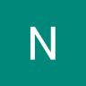 Nimbus