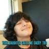Junkylolbeam