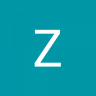 Zoriel