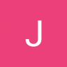 Joellyn