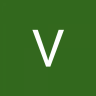 Yttrium
