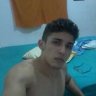 Survic