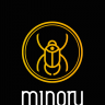 Minoru