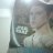 Squaller