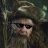 Radagast