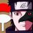 Uchiha Shisui