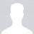 jortza1