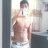 zLeon
