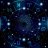 Horoscope