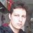 Andre Goncaves Leite
