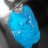 wazzap50