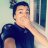 joemrcy_03