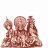 HostileNub
